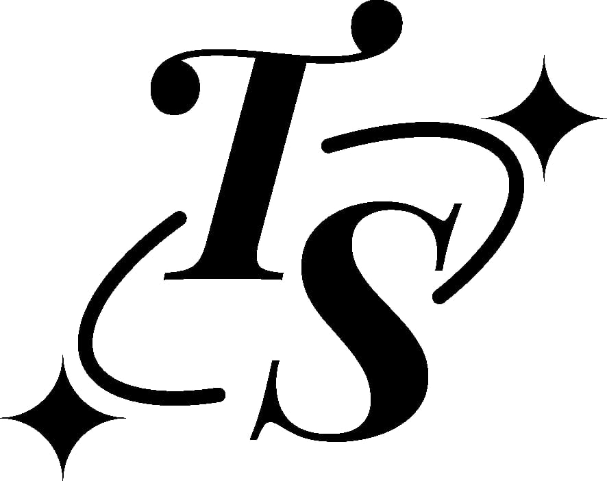 TWOSET APPAREL Official Website