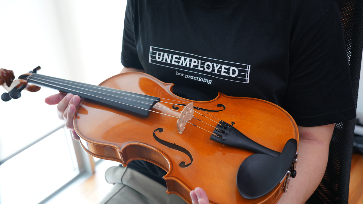 TWOSET APPAREL Official Website – TwoSet Apparel