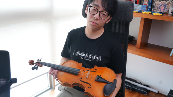 TWOSET APPAREL Official Website – TwoSet Apparel