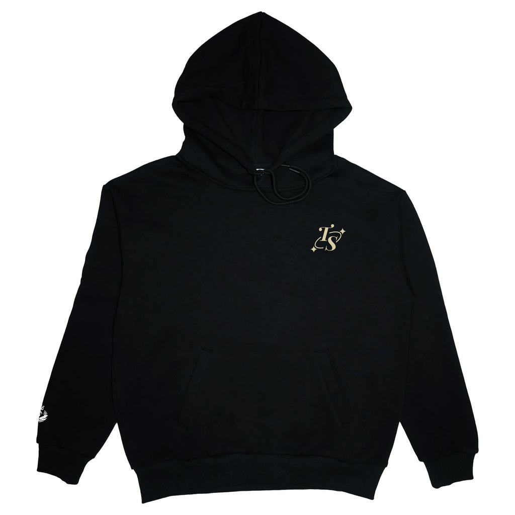 【新品未使用】CLAIR DE LUNE キャップ＆Tシャツ 2点セット JSB m32176010780_1.jpg?1579516617