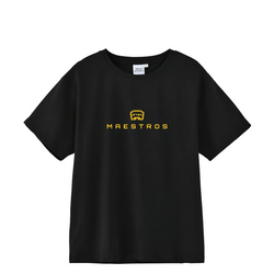 B²TSM Maestros T-Shirt