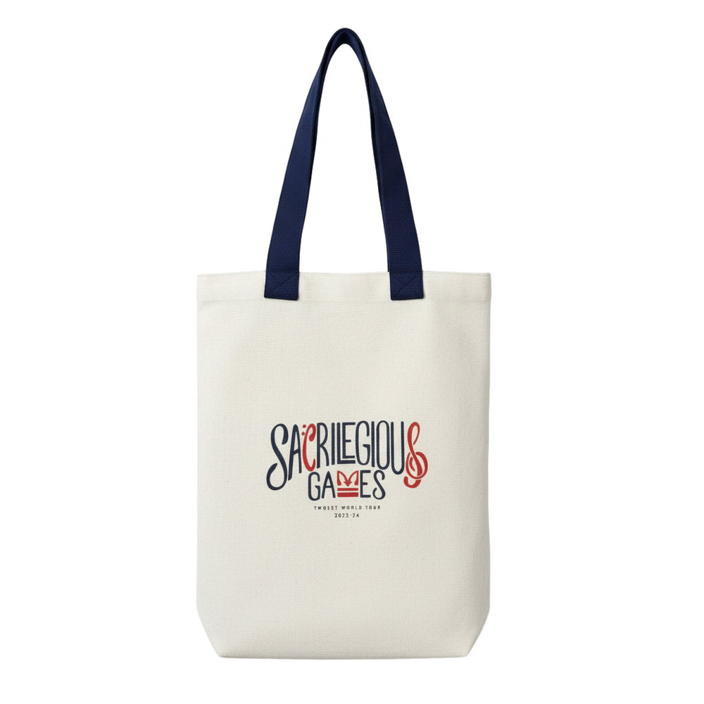 TWOSET APPAREL Official Website – TwoSet Apparel