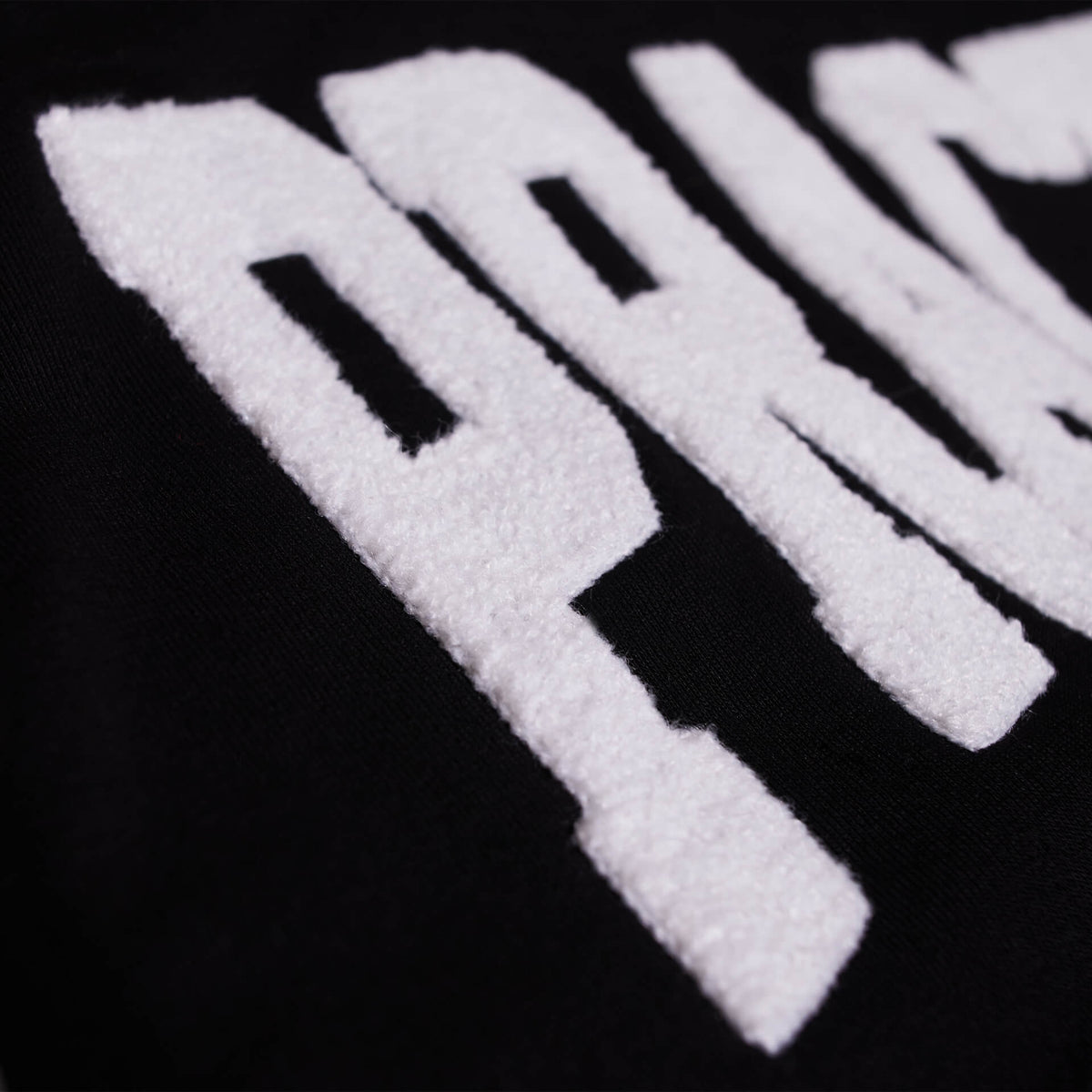 TwoSet Varsity Jacket