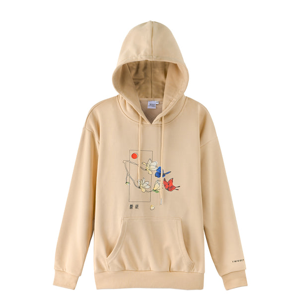 CLASSICS TwoSet Apparel classics-twoset-apparel