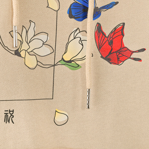 CLASSICS TwoSet Apparel classics-twoset-apparel