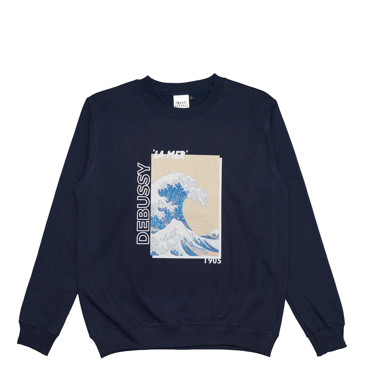 Twoset violinのPracticeパーカー（未開封新品） Products – TwoSet Apparel