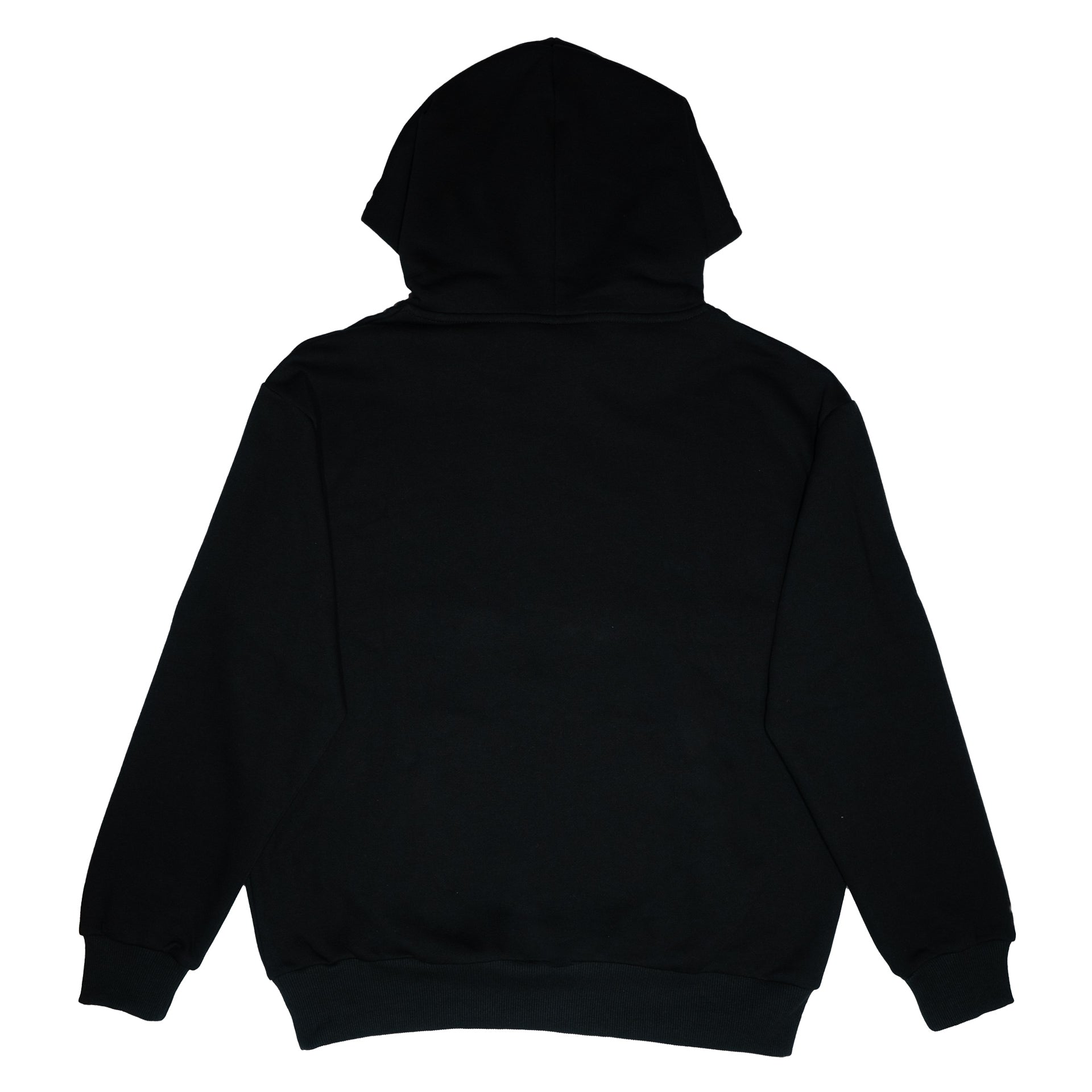 Mars hoodie Clearance