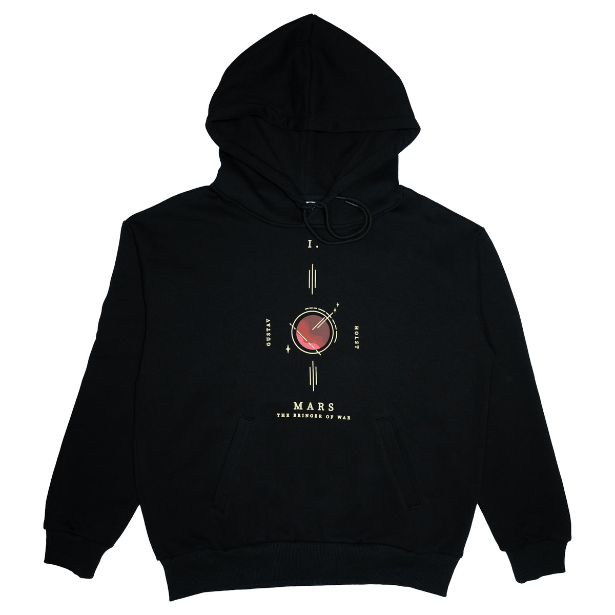 Products – TwoSet Apparel
