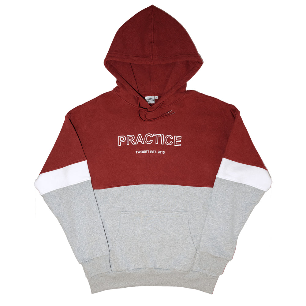 Products – TwoSet Apparel