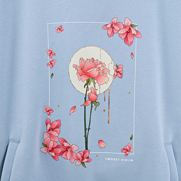 fashion musician clothing classical music TwoSet Fantasia Fantasia short film album music video