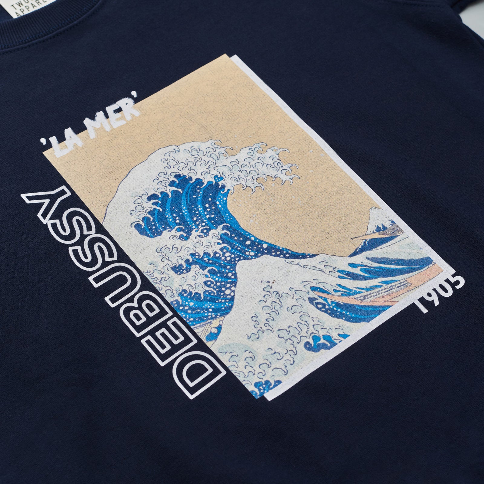 TwoSet-Apparel0312-web_1600x.