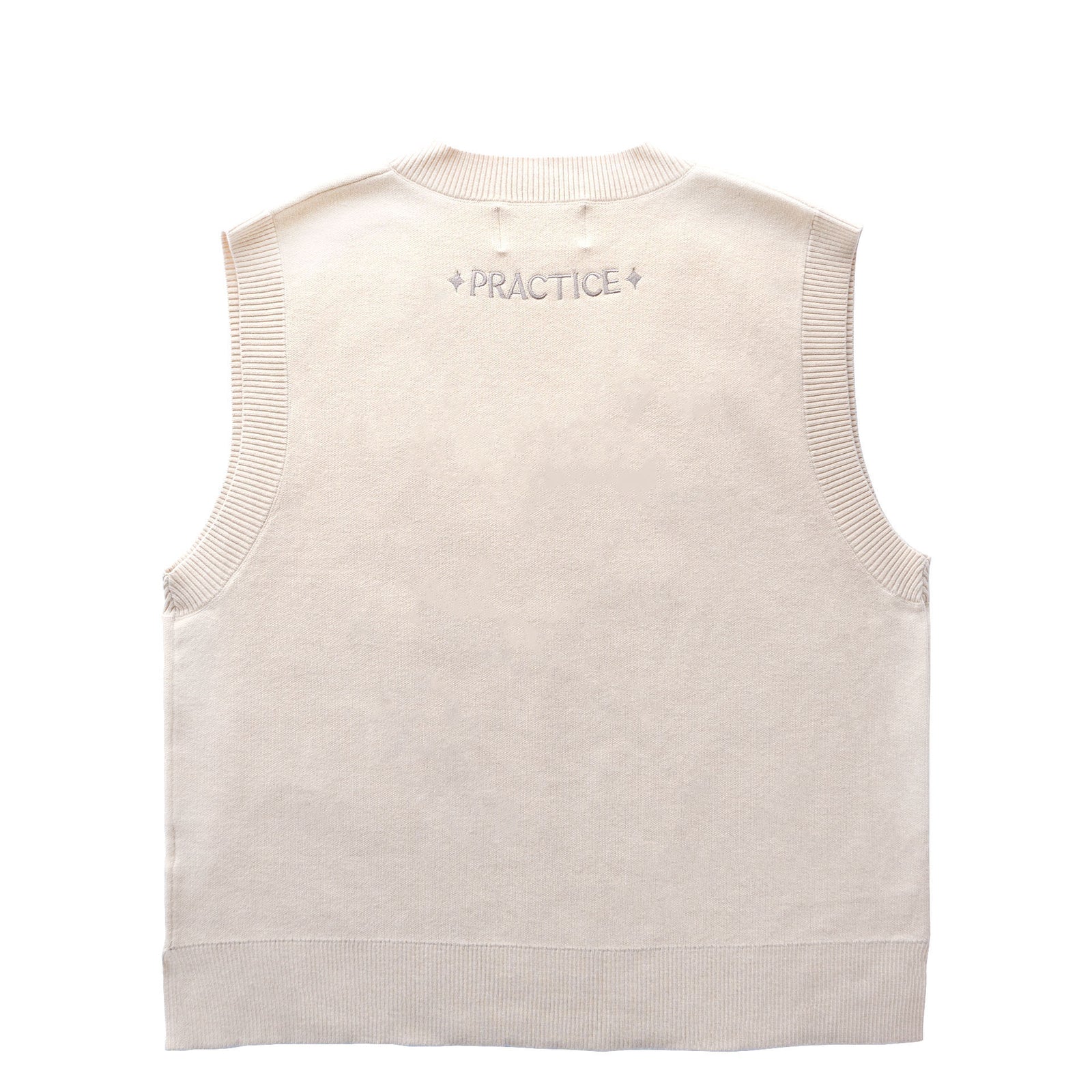 VestBackedited_1600x.jpg?v=