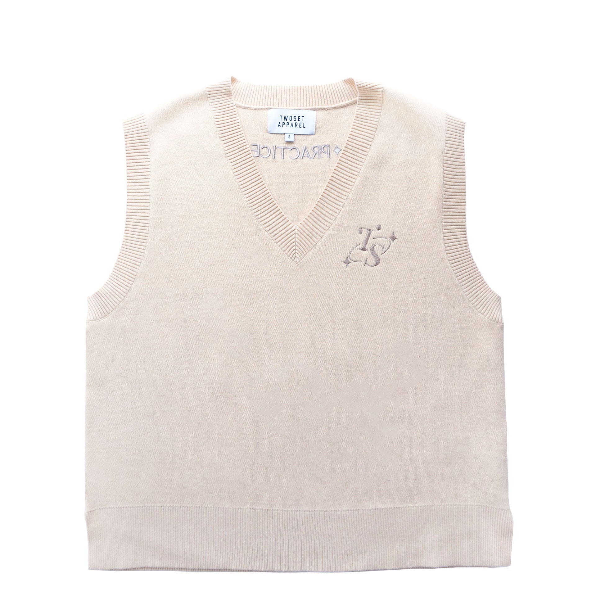 VestFront.jpg?v=1640181292