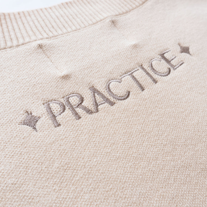 TwoSet Practice Sweater Vest