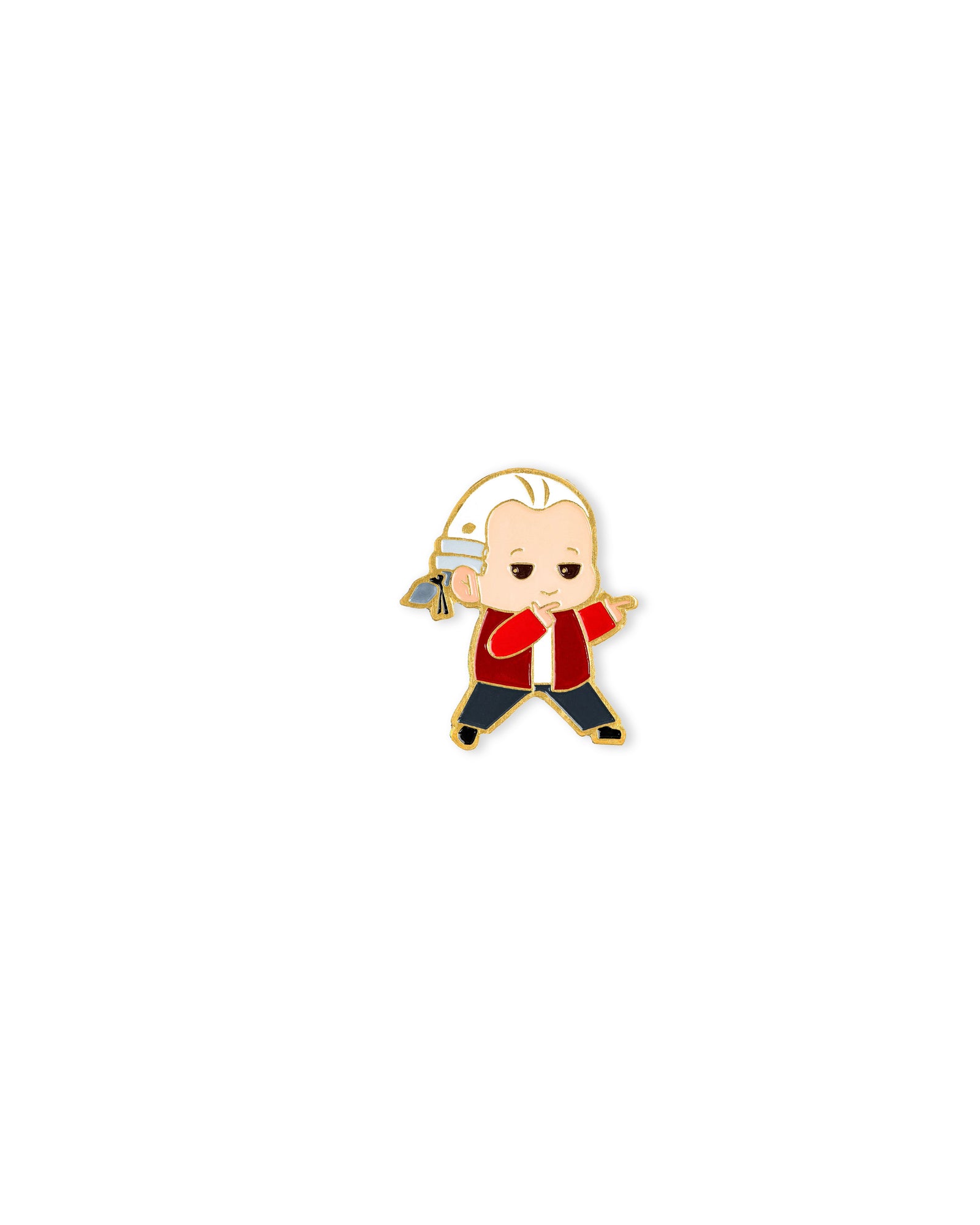 【バム】2枚セットBTS LIVETRILOGYIIITHE　WI B2TSM Enamel Pins [for display only] – TwoSet Apparel