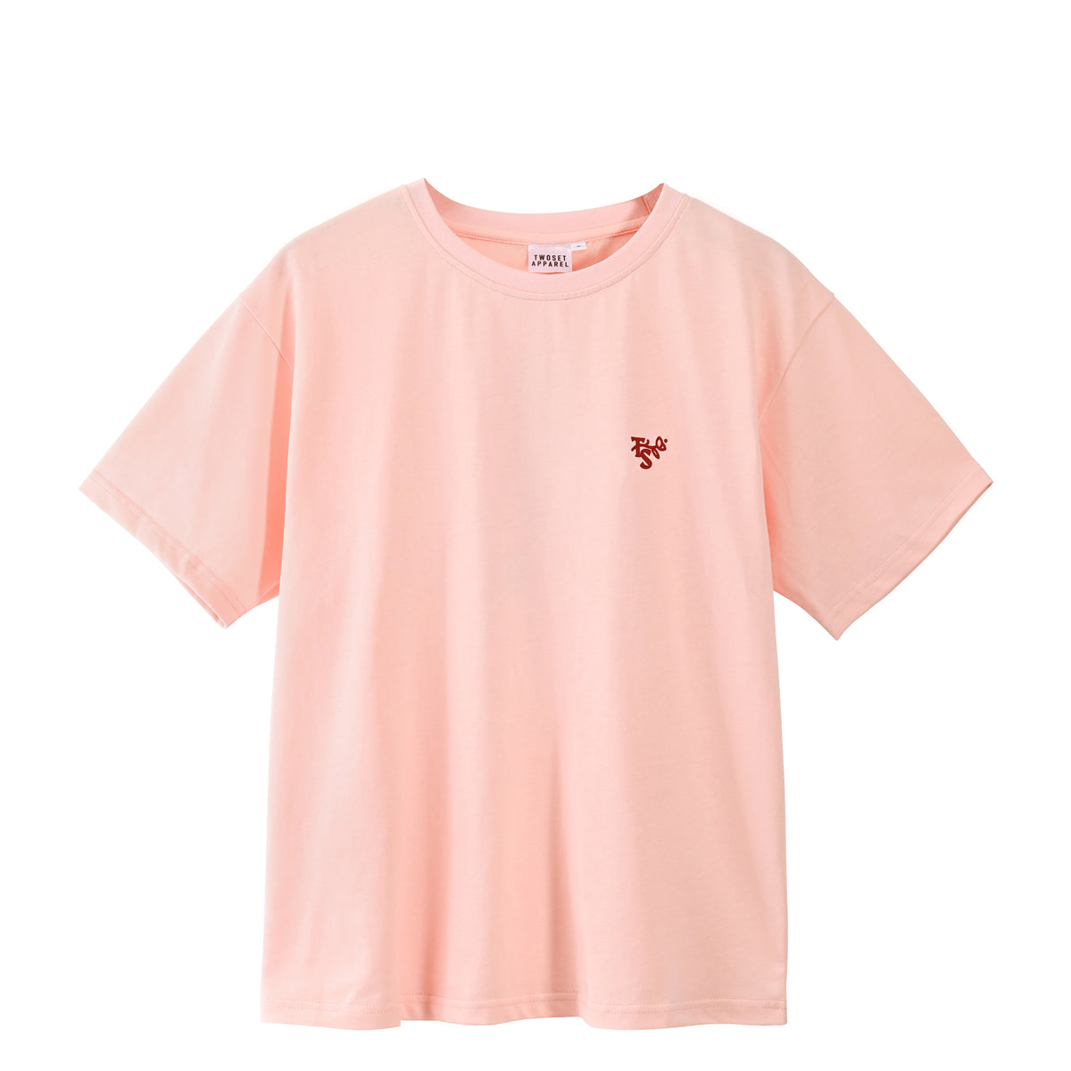 peach-rotate-hangerfix-
